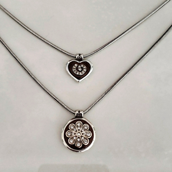 Brighton Jewelry - Brighton Necklace